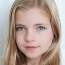 Brooke Liddell als Cindy's Daugher