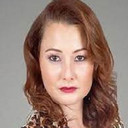 Nur Yazar als Gülten