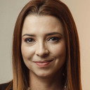 Natália Godoy als Self - Co-Host