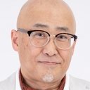 鈴木琢磨 als 