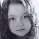 Naelee Rae als Young Love