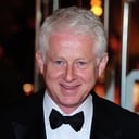 Richard Curtis, Screenplay