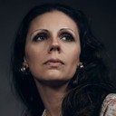 Marilda Perroy als Mila