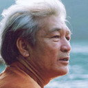 Nguyễn Khắc Phục, Writer