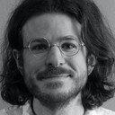 Noah Teichner als 