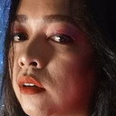 Mayumi Layne Villar, Creator
