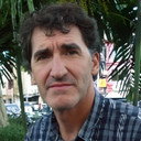 Jon Lazkano als Self