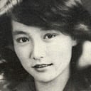 應采靈 als 