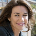 Valérie Kaprisky als Monica