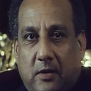 Amir Sedhom, Producer