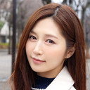 佐々木あき als Benikage