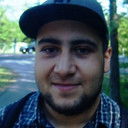 Rafael Jenokjan als Ruslan