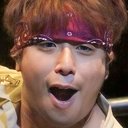 Shota Suzuki als 