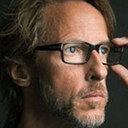 Lars Daniel Terkelsen, Original Music Composer