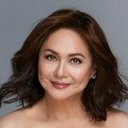 Charo Santos-Concio, Executive Producer