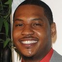 Carmelo Anthony als Self