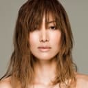 周嘉玲 als Fai-Fai