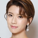 蔡思貝 als Lai Hiu-san