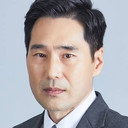 양영조 als Company Commander