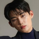 기현우 als Baek Seung-gyu