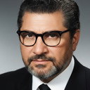 Kadri Şençalar, Music
