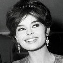Pascale Petit als Miriam
