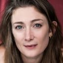 Daisy Badger als Claire Hillman