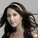 汤灿, Theme Song Performance