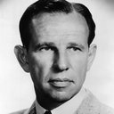 Hume Cronyn als Gerard