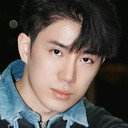 Zhuo Lu als 