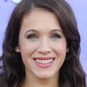 Marla Sokoloff, Director