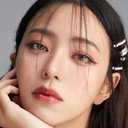Hansa Jungviwattanawong als Ally