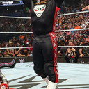 Mascarita Dorada als El Torito