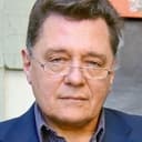 Oles Yanchuk, Director