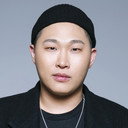 스윙스 als King Kong