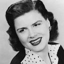 Patsy Cline als Self (archive footage)