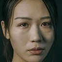 陈子昕 als Zhang Yulian
