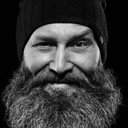 Юрий Миронцев als Ibragim