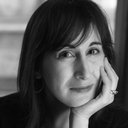 Robin Hessman, Director