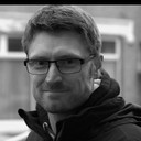 Jake Goddard, Director
