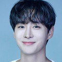 Choi Woo-hyuk als Shin Min-gook