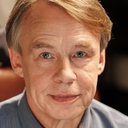 Oleg Kurlov als Man #1