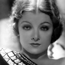 Myrna Loy als Judge Margaret Turner