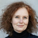 Dorthe Chakravarty als Historiker