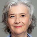 Bénédicte Lesage, Producer