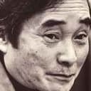 木下忠司, Original Music Composer