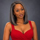 Toyia Montgomery als Nya