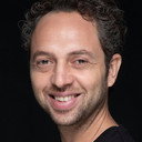 Yasin Çam als 