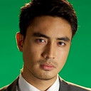 Aiman Hakim Ridza als 