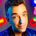 Richie Vernillo als Radio Announcer (voice, uncredited)